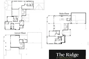 26006 NE 29th Pl, Redmond, WA 98053 - Photo 23