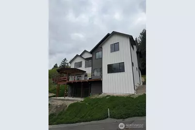 26006 NE 29th Place, Redmond, WA 98053 - Photo 19