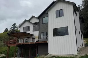 26006 NE 29th Pl, Redmond, WA 98053 - Photo 19