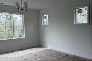 26006 NE 29th Pl, Redmond, WA 98053 - Photo 15
