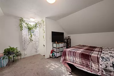 1218 Cedar Street, Raymond, WA 98577 - Photo 25