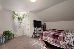 1218 Cedar St, Raymond, WA 98577 - Photo 25