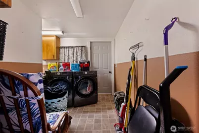 1218 Cedar Street, Raymond, WA 98577 - Photo 23