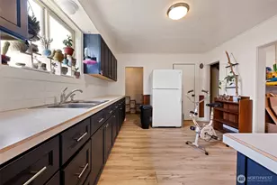 1218 Cedar St, Raymond, WA 98577 - Photo 15