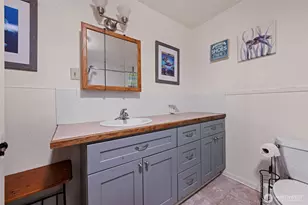 1218 Cedar St, Raymond, WA 98577 - Photo 21