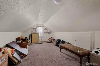 1218 Cedar Street, Raymond, WA 98577 - Photo 27