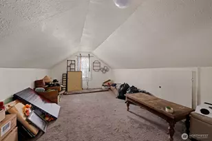 1218 Cedar St, Raymond, WA 98577 - Photo 27