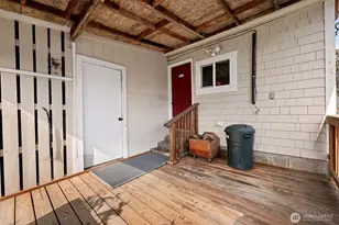 1218 Cedar St, Raymond, WA 98577 - Photo 31