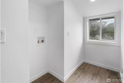 42 N First Street, Pacific Beach, WA 98571 - Photo 13