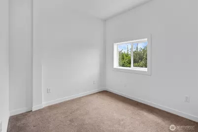42 N First Street, Pacific Beach, WA 98571 - Photo 25