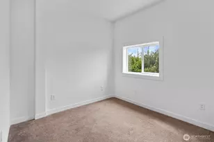 42 N First St, Pacific Beach, WA 98571 - Photo 25
