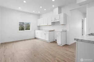 42 N First St, Pacific Beach, WA 98571 - Photo 21