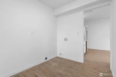 42 N First Street, Pacific Beach, WA 98571 - Photo 17