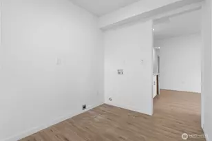 42 N First St, Pacific Beach, WA 98571 - Photo 17