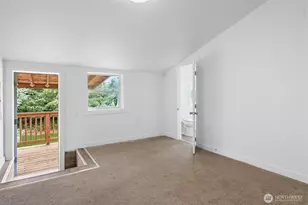 42 N First St, Pacific Beach, WA 98571 - Photo 5