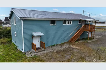 42 N First Street, Pacific Beach, WA 98571 - Photo 3