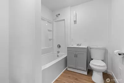 42 N First Street, Pacific Beach, WA 98571 - Photo 15