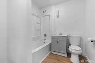 42 N First St, Pacific Beach, WA 98571 - Photo 15