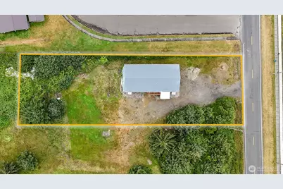 42 N First Street, Pacific Beach, WA 98571 - Photo 27