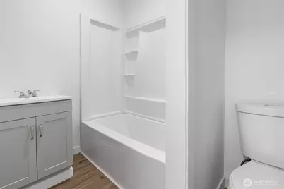 42 N First Street, Pacific Beach, WA 98571 - Photo 9