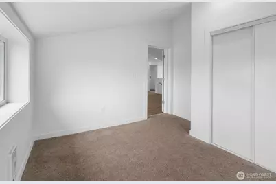 42 N First Street, Pacific Beach, WA 98571 - Photo 11
