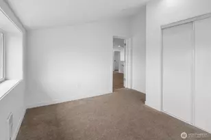 42 N First St, Pacific Beach, WA 98571 - Photo 11