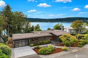 15717 62nd Ave NE, Kenmore, WA 98028 - Photo 1