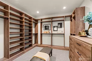 15327 SE 22nd St, Bellevue, WA 98008 - Photo 29