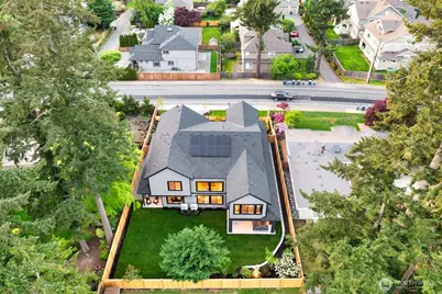 15327 SE 22nd Street, Bellevue, WA 98008 - Photo 37