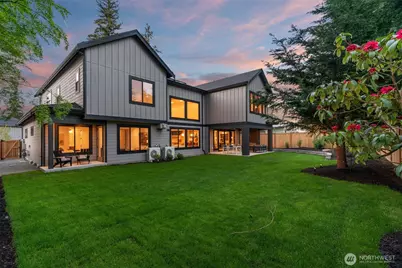 15327 SE 22nd Street, Bellevue, WA 98008 - Photo 33