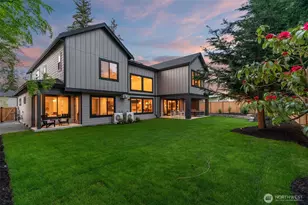 15327 SE 22nd St, Bellevue, WA 98008 - Photo 33