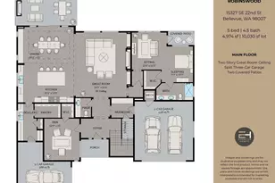 15327 SE 22nd St, Bellevue, WA 98008 - Photo 39