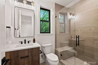 15327 SE 22nd Street, Bellevue, WA 98008 - Photo 23