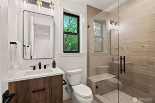 15327 SE 22nd St, Bellevue, WA 98008 - Photo 23