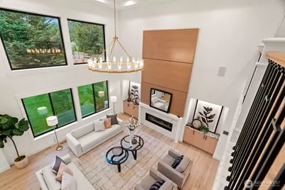 15327 SE 22nd Street, Bellevue, WA 98008 - Photo 9