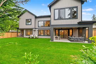 15327 SE 22nd St, Bellevue, WA 98008 - Photo 35