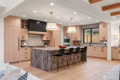 15327 SE 22nd Street, Bellevue, WA 98008 - Photo 11