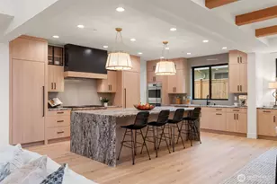 15327 SE 22nd St, Bellevue, WA 98008 - Photo 11