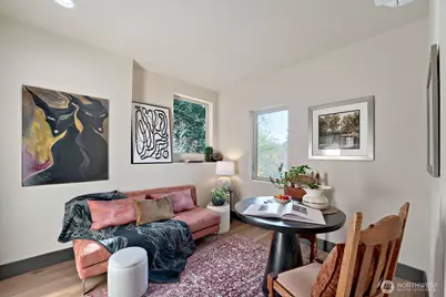4586 22nd Avenue SW, Seattle, WA 98106 - Photo 17