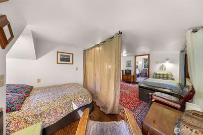 9778 Mt Baker Highway, Deming, WA 98244 - Photo 21
