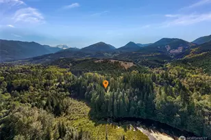 9778 Mt Baker Hwy, Deming, WA 98244 - Photo 37