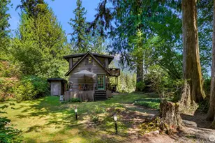 9778 Mt Baker Hwy, Deming, WA 98244 - Photo 29