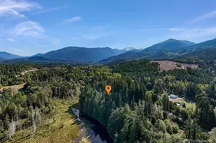 9778 Mt Baker Hwy, Deming, WA 98244 - Photo 35