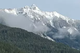 9778 Mt Baker Hwy, Deming, WA 98244 - Photo 39