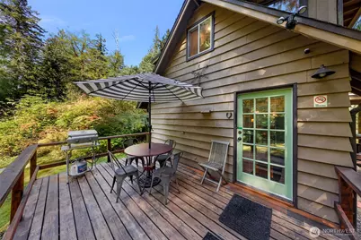 9778 Mt Baker Highway, Deming, WA 98244 - Photo 27