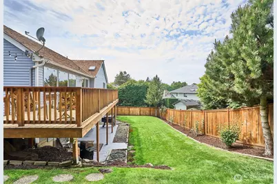1404 S 290th Pl, Federal Way, WA 98003 - Photo 21