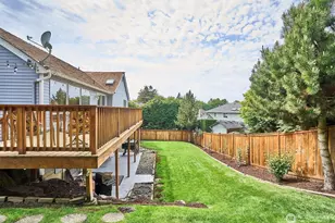 1404 S 290th Pl, Federal Way, WA 98003 - Photo 21