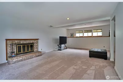 1404 S 290th Pl, Federal Way, WA 98003 - Photo 17
