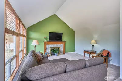 1404 S 290th Pl, Federal Way, WA 98003 - Photo 7