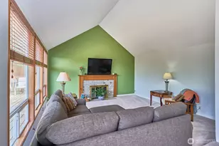1404 S 290th Pl, Federal Way, WA 98003 - Photo 7